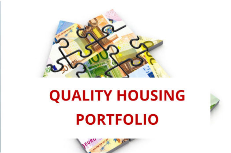 Quality Housing Portfolio