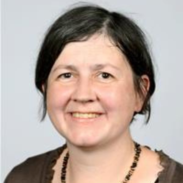 Rosanne Kirk - Birchwood Ward Councillor
