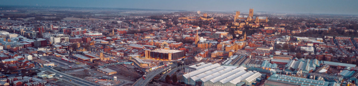 Labour will invest in Lincolnshire to kick-start our pandemic recovery