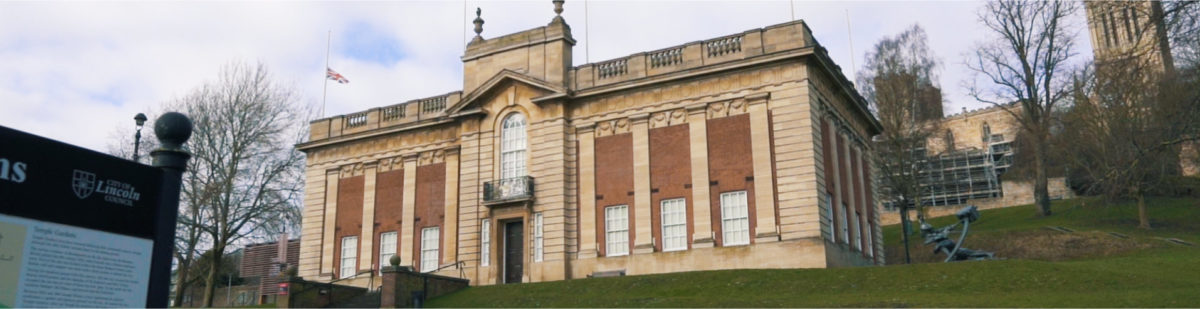 Labour is fighting to save the Usher Gallery
